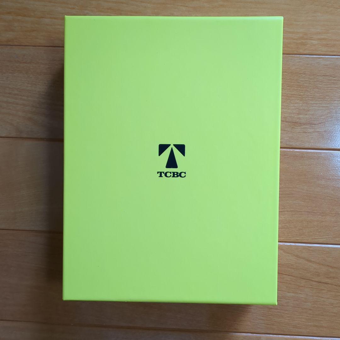 半沢直樹 DVDボックス