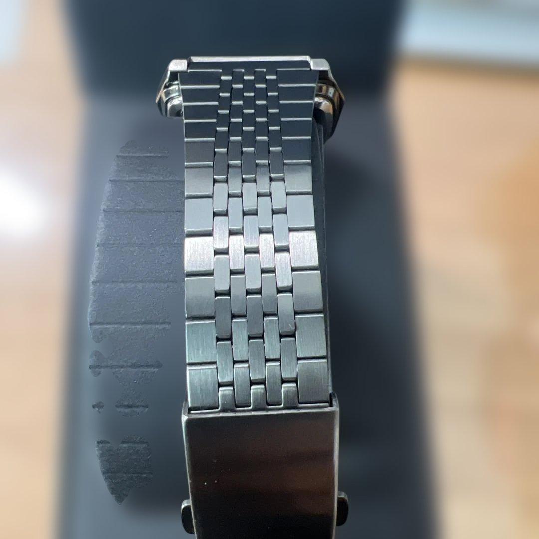 【最終値下げ】CACIO プレミアムシリーズ A1100GGV-8JF