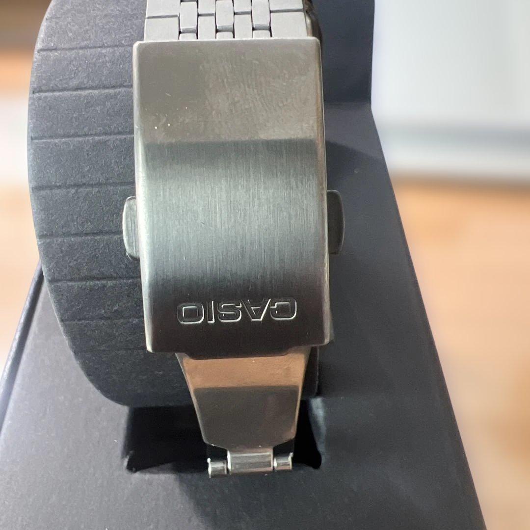 【最終値下げ】CACIO プレミアムシリーズ A1100GGV-8JF