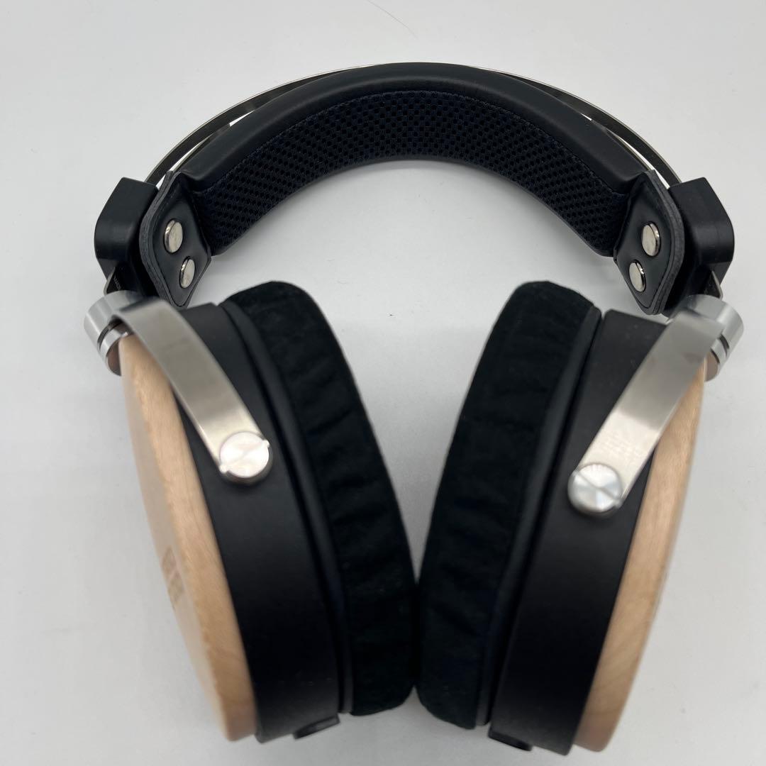 TAGO STUDIO TAKASAKI T3-01 有線ヘッドホン