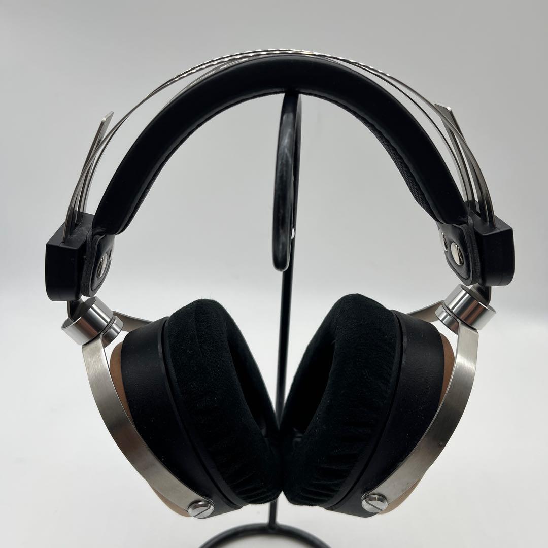 TAGO STUDIO TAKASAKI T3-01 有線ヘッドホン