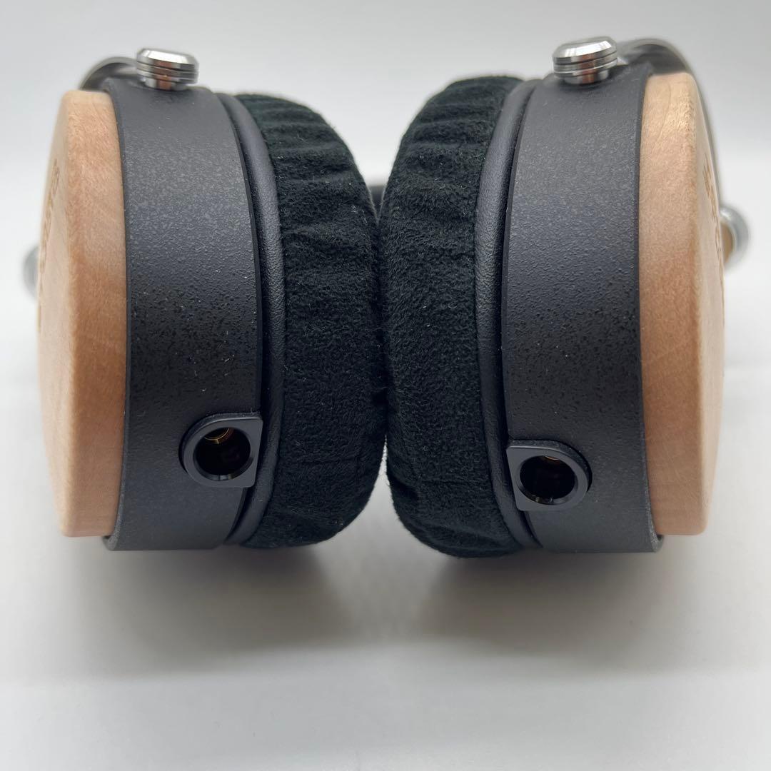 TAGO STUDIO TAKASAKI T3-01 有線ヘッドホン