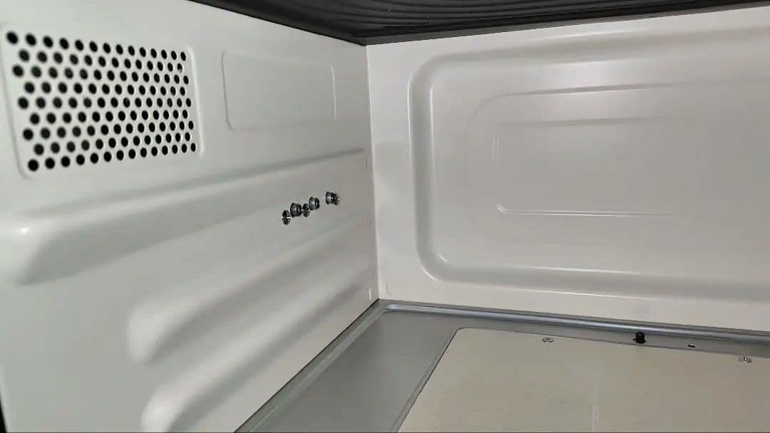 極美品 日立 MRO-S8Y オーブンレンジ