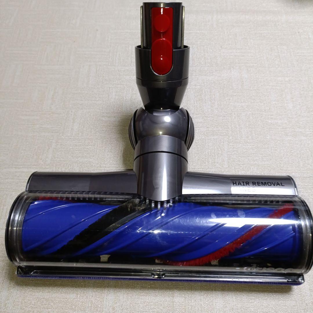 応相談送料込新品未使用純正品型番388388スティッククリーナー ヘアリムーバル