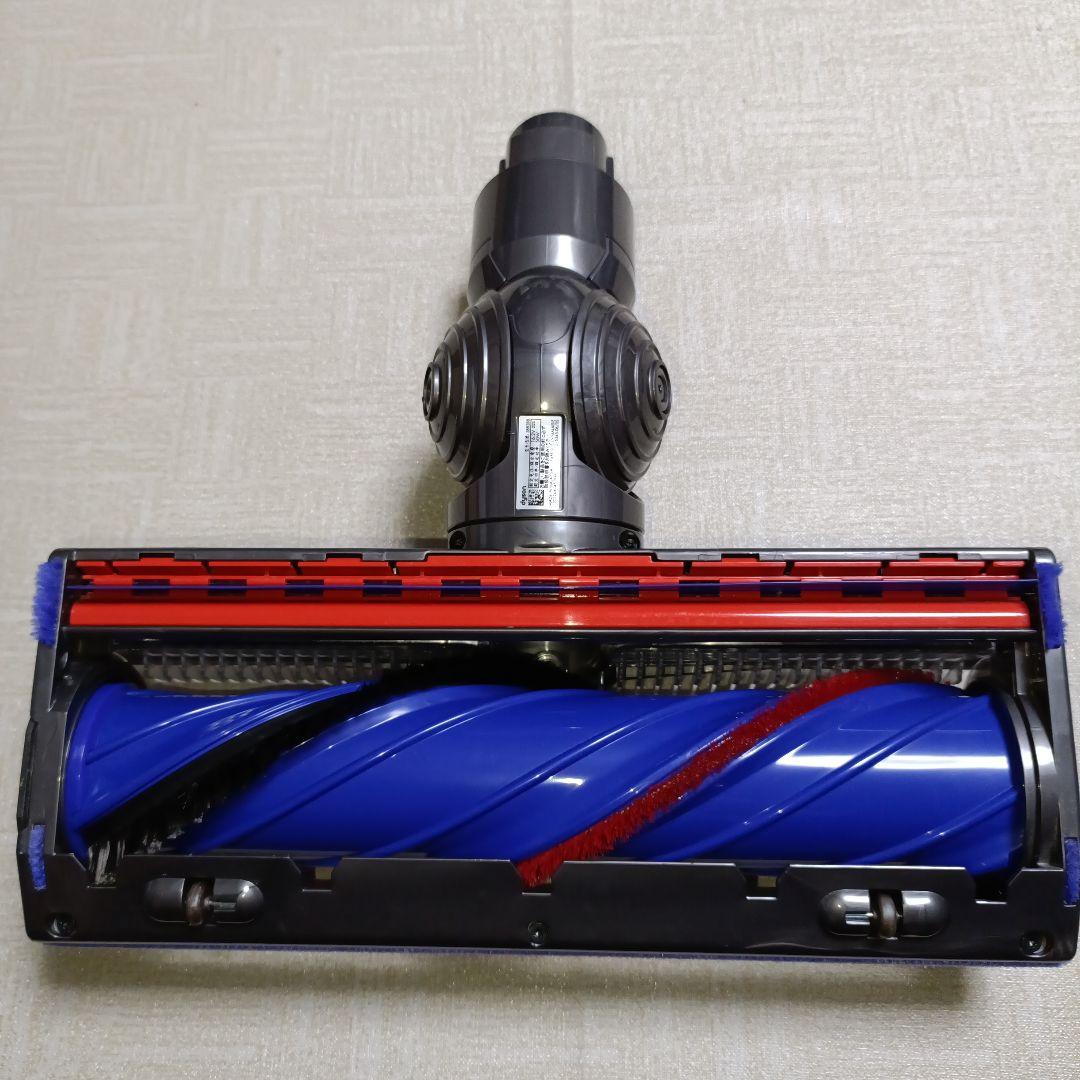 応相談送料込新品未使用純正品型番388388スティッククリーナー ヘアリムーバル