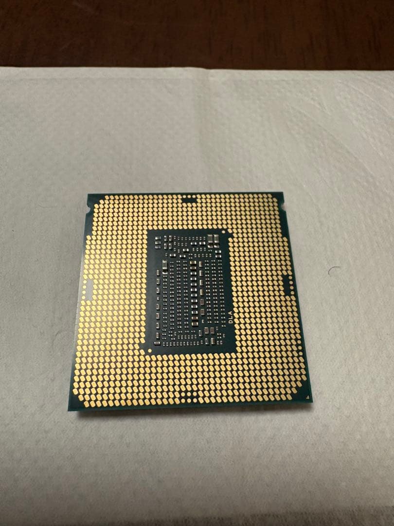 て*り様 MSI マザーボード + Intel Core i7-9700K CP