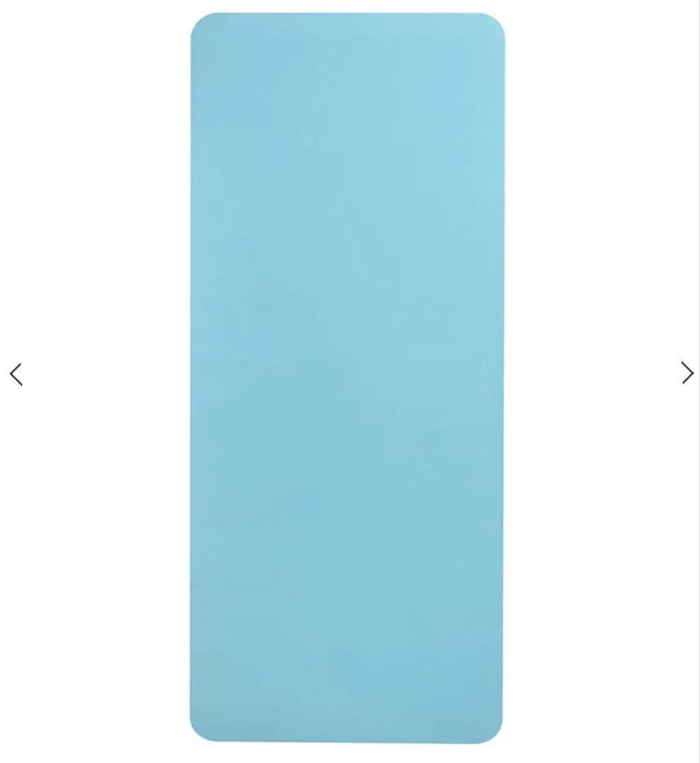 SUKALA ヨガマット　ヨガマットバッグ　ヨガラグ