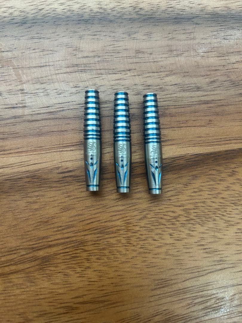 SANGREAL Valkyrie S-DARTS限定 ヴァルキリー