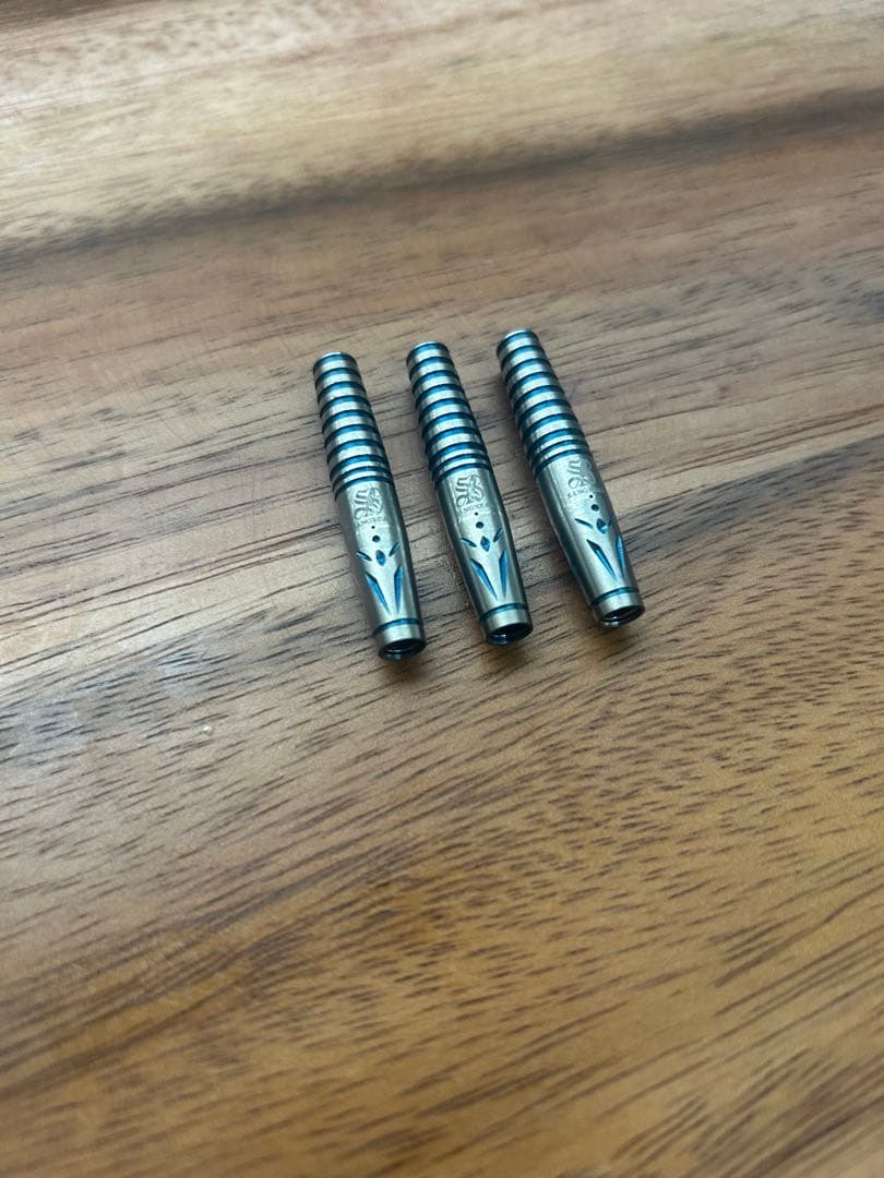 SANGREAL Valkyrie S-DARTS限定 ヴァルキリー