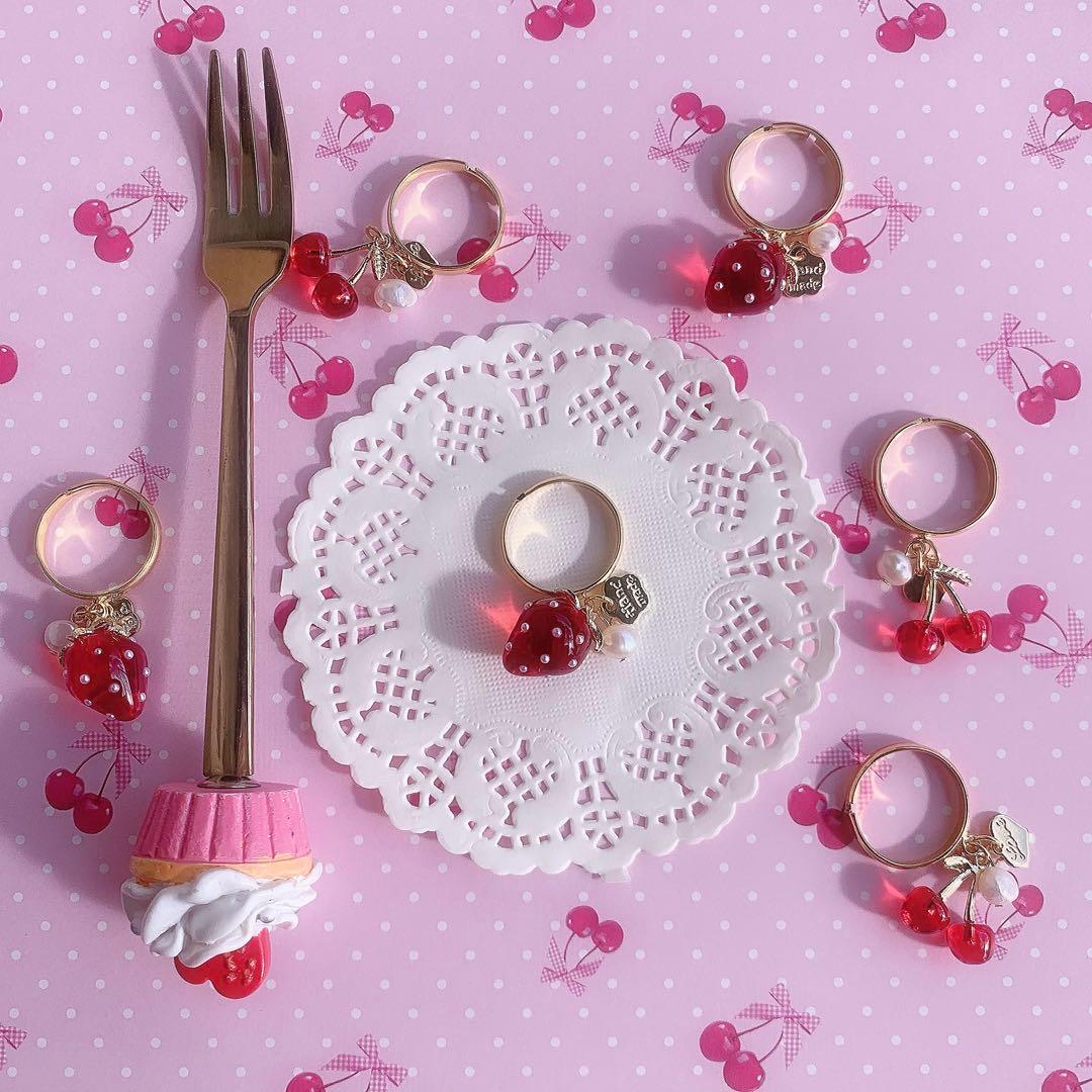 なすびページ♡