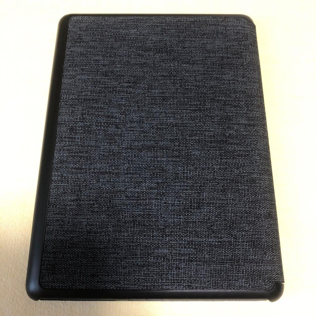 Kindle Paperwhite 電子書籍11世代 8GB　広告なし