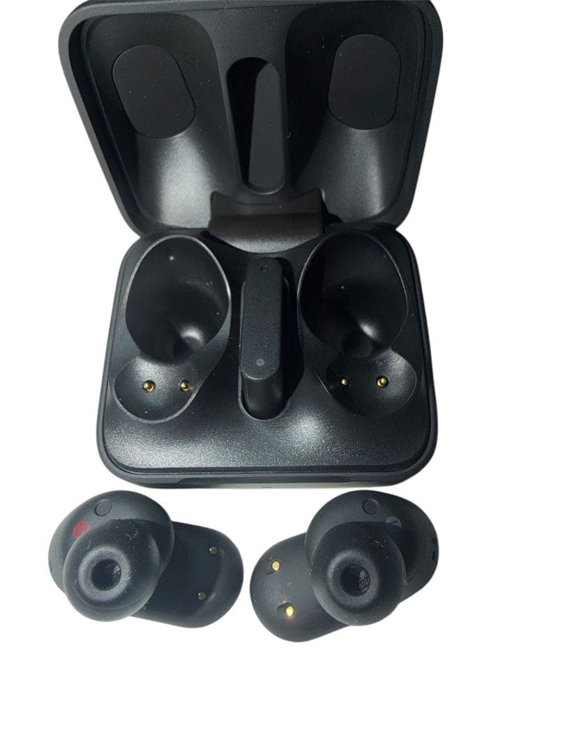 SONY INZONE Buds ワイヤレスイヤフォン