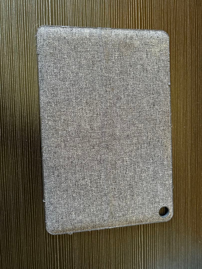 Chromebook本体 Lenovo Chromebook ideapad duet