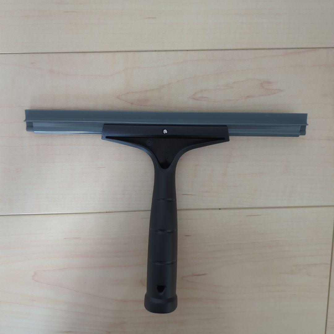 KARCHER SC JTK 20スチームクリーナー ジャパネットたかたモデル