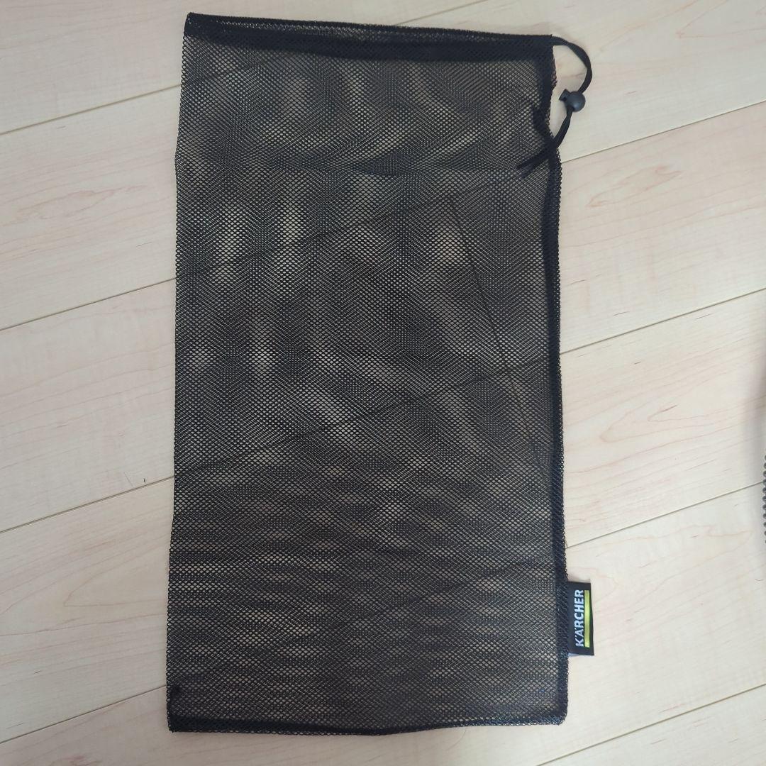 KARCHER SC JTK 20スチームクリーナー ジャパネットたかたモデル