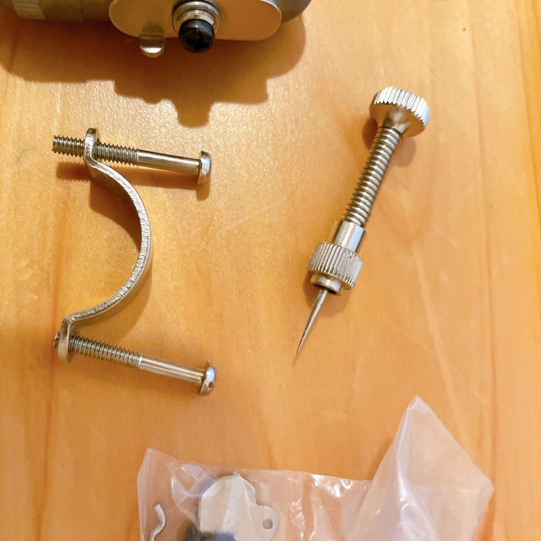 ￼模型用小型エンジン　ENYA　09エンジン　飛行機　エンジン　ラジコン　未使用