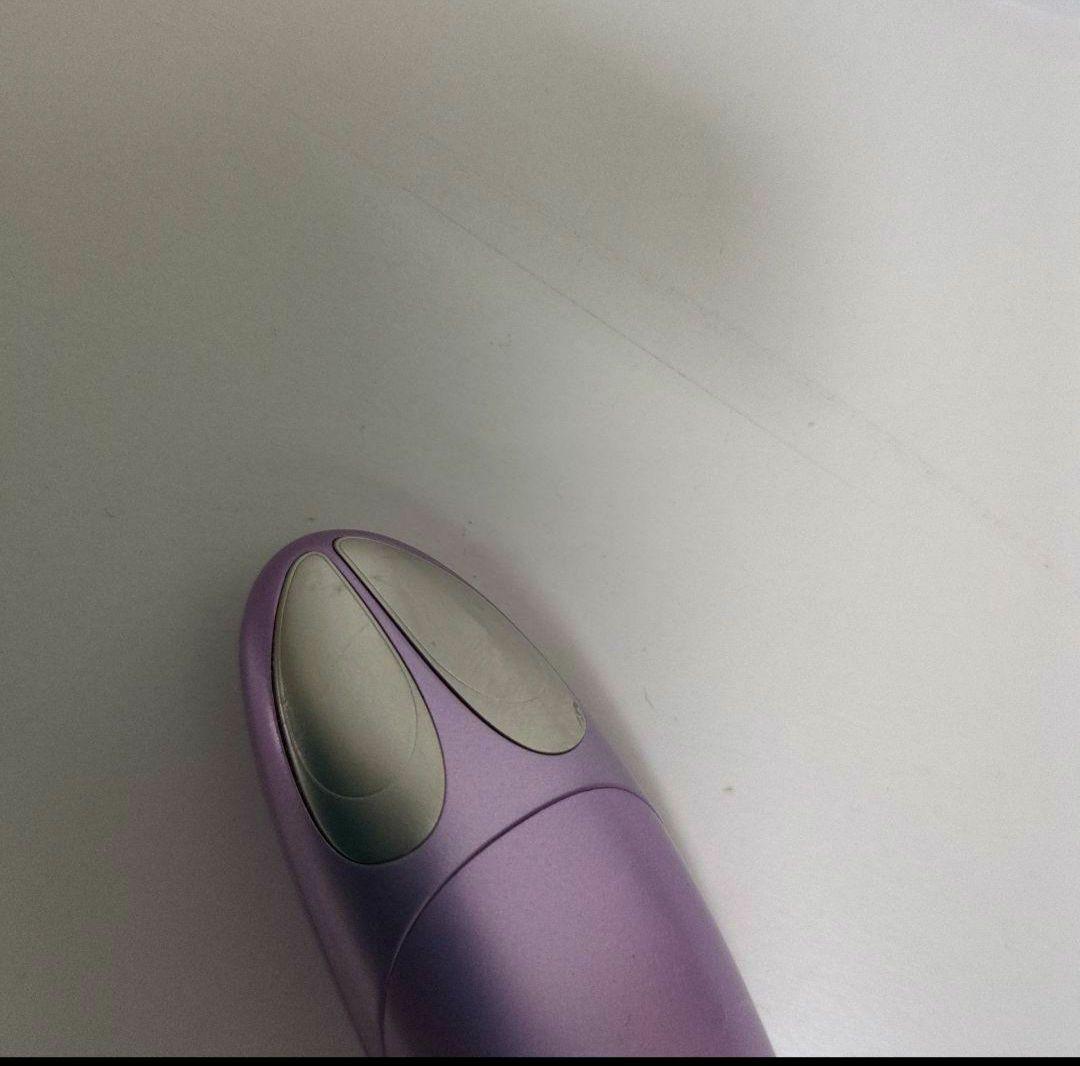 クリアージュ アイリフト プラス GEL FACE & マッサージャーセット