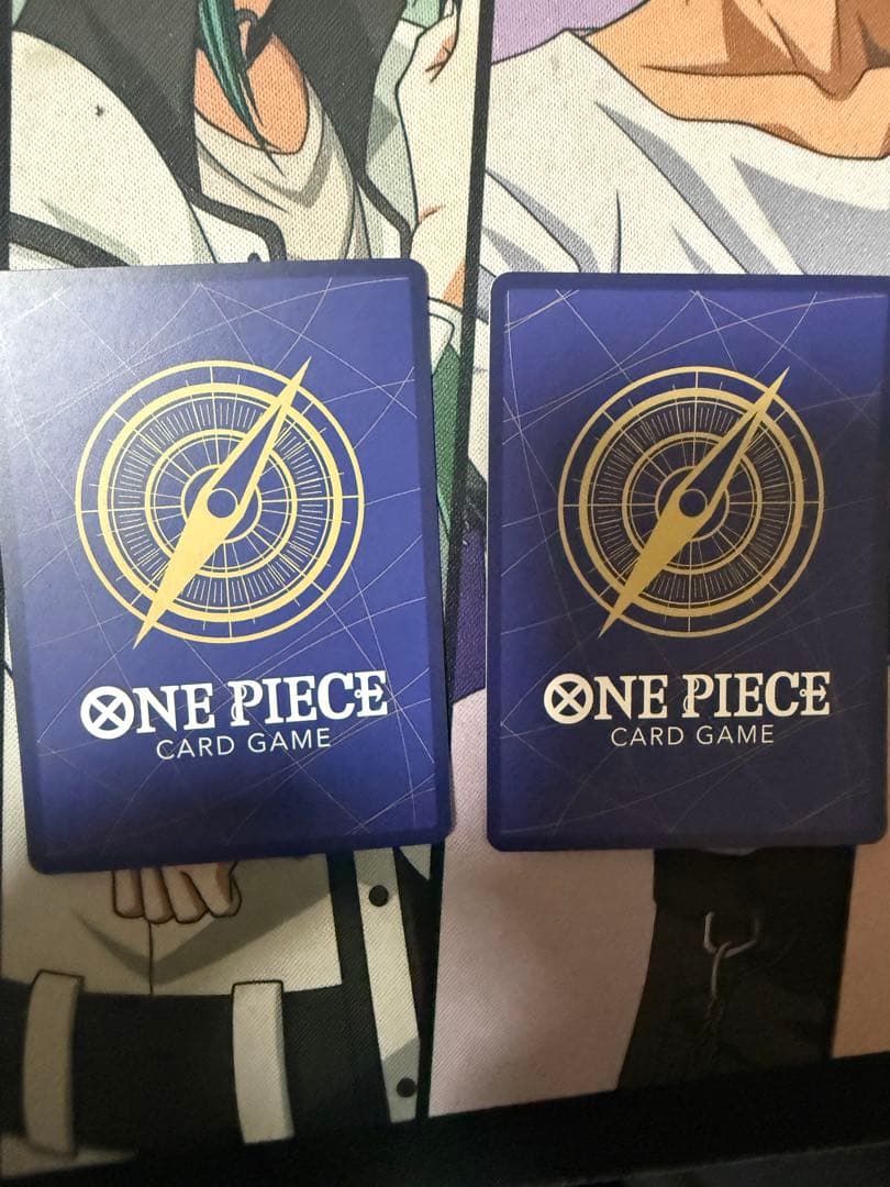 スパンダイン 金枠 パラレル ストレージボックス プロモ