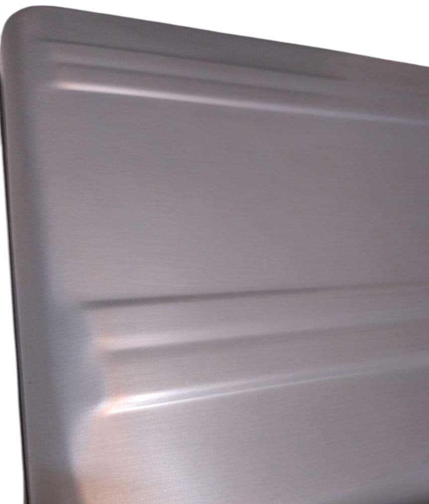 ✨極美品✨　ZERO HALLIBURTON　アルミ　アタッシュケース