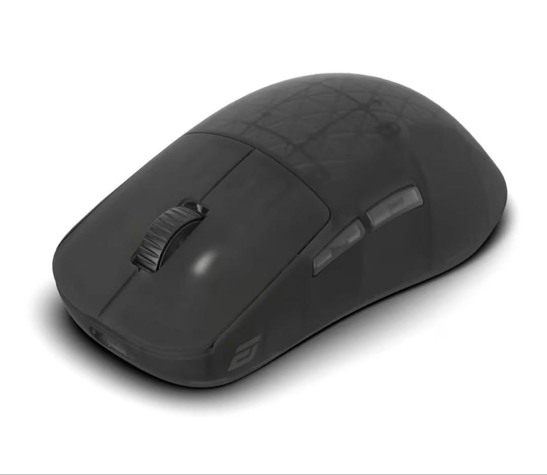 ENDGAME GEAR OP1w 4k ワイヤレス