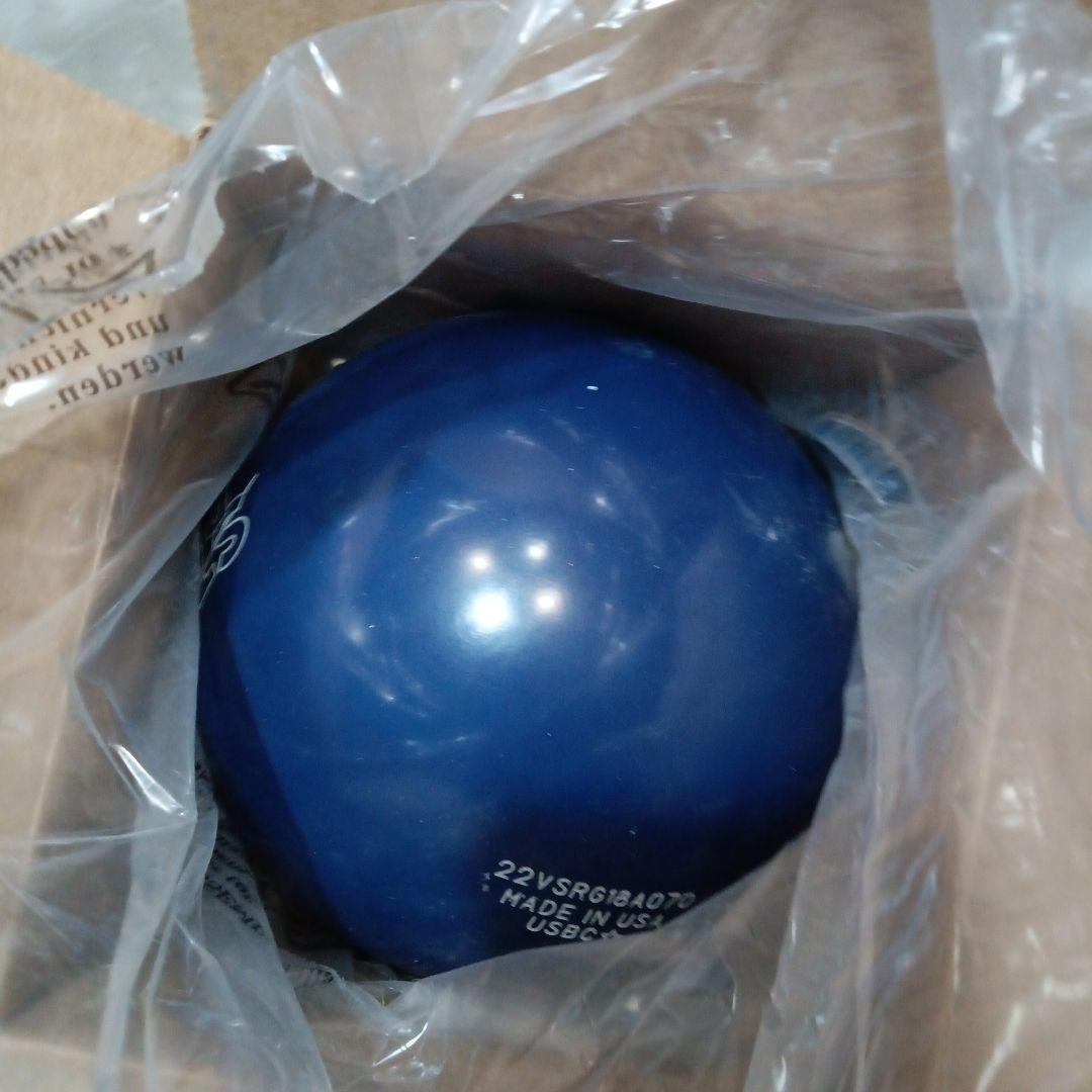 Storm Star Road ボウリングボール 15lbs【年末特価】