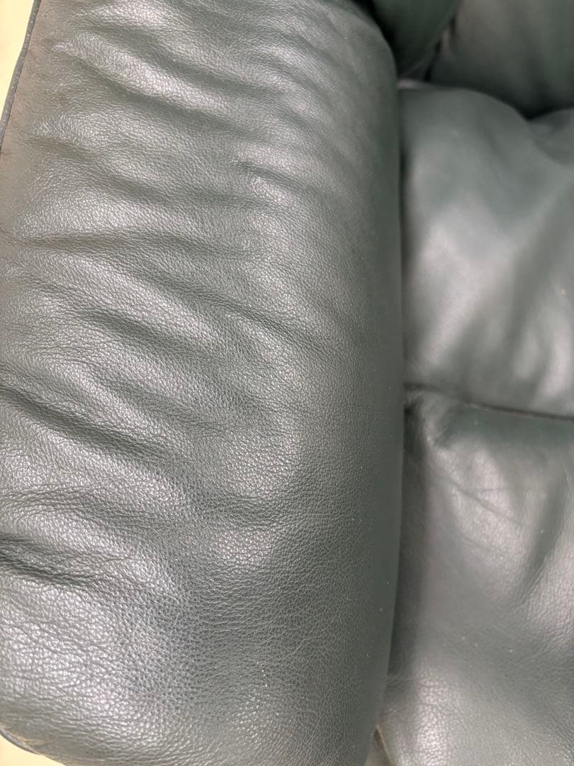 【ユカちゃん】リクライニングチェアセット