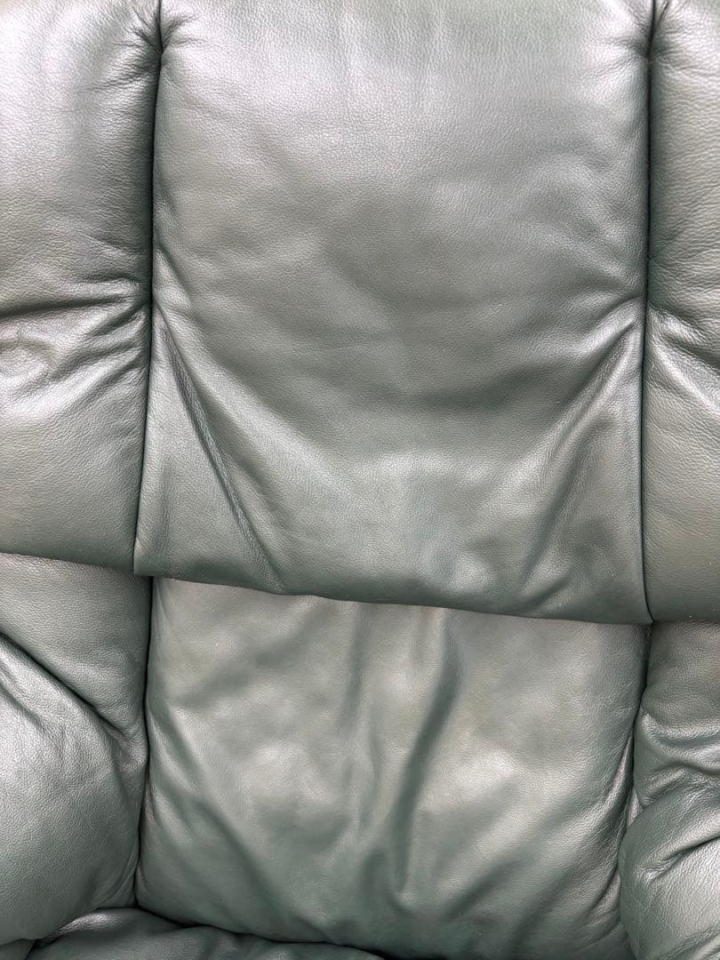 【ユカちゃん】リクライニングチェアセット