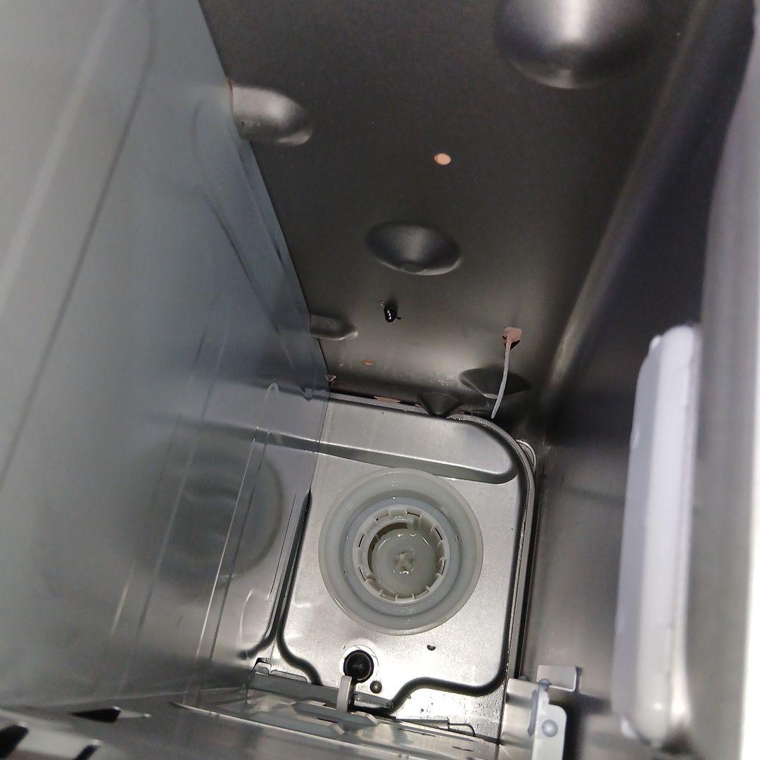 ダイニチ FW-3219S シルバー 石油ファンヒーター