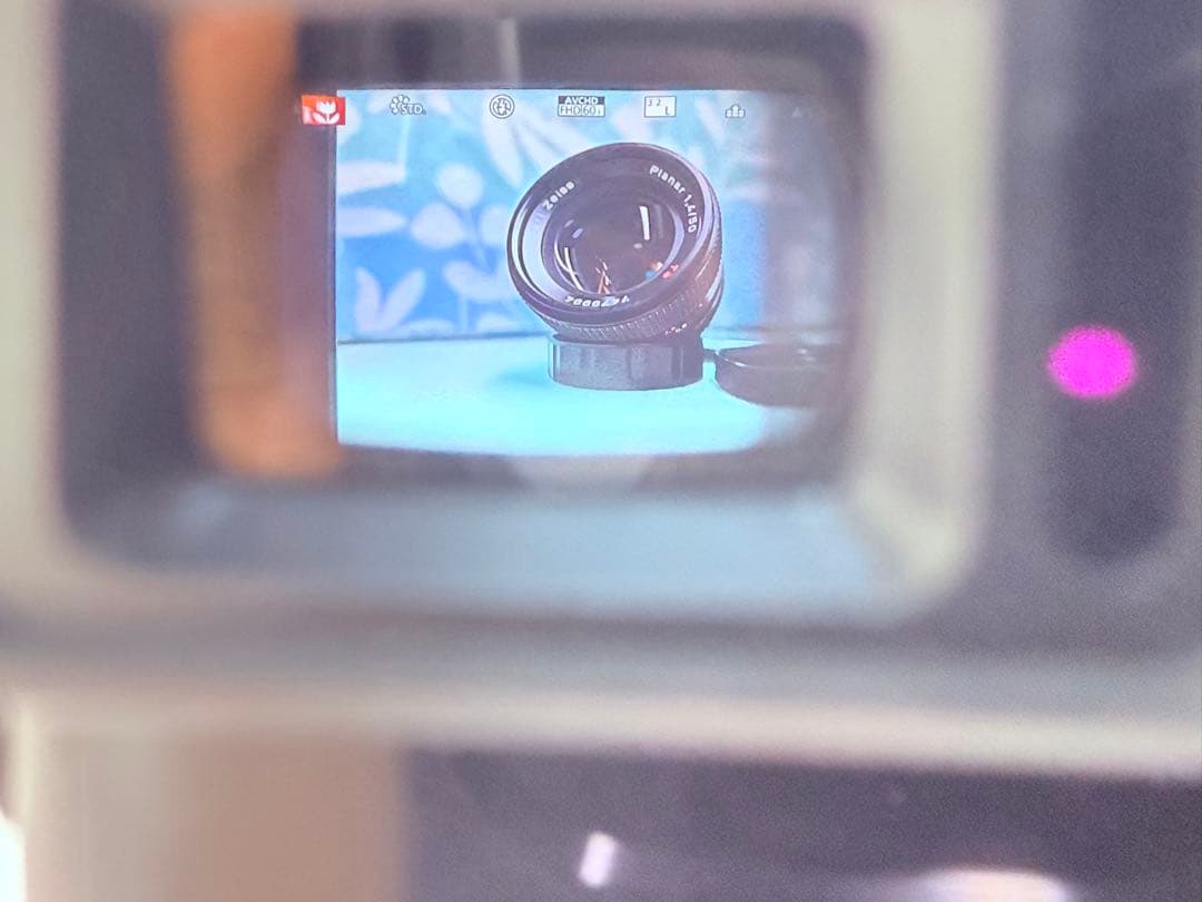 LUMIX DMC-LX100 4Kデジタルカメラ 使用感無 付属品充実