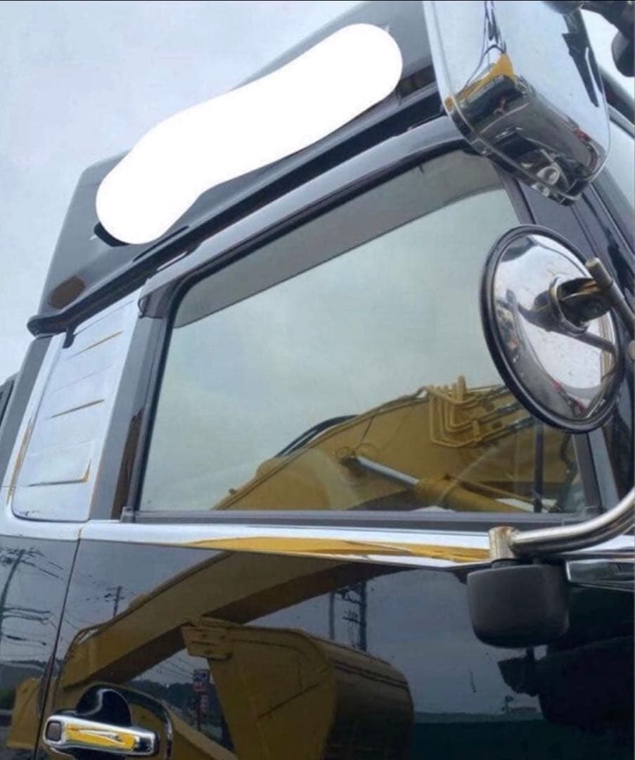 しょういち クオン SPGD70 RL