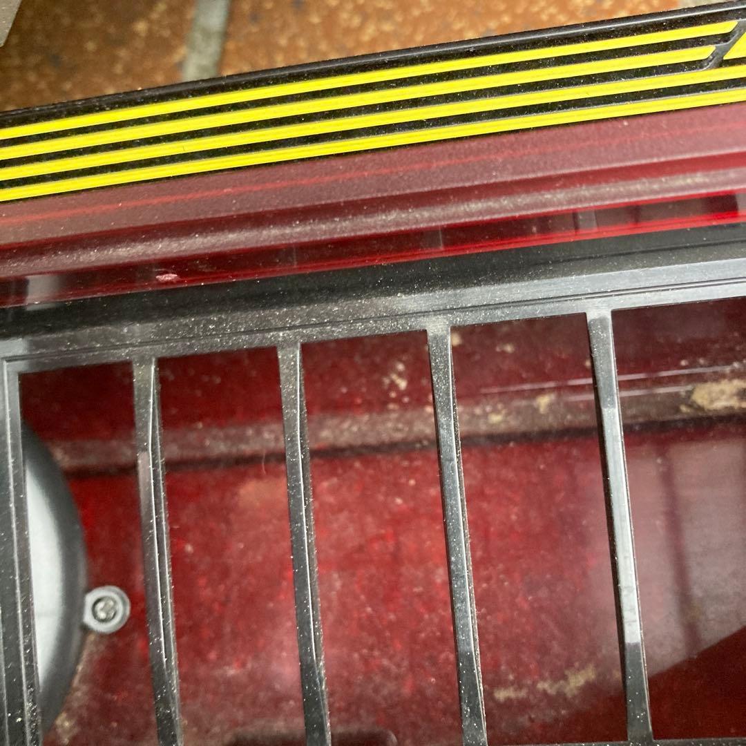 iRobot Roomba ロボット掃除機本体