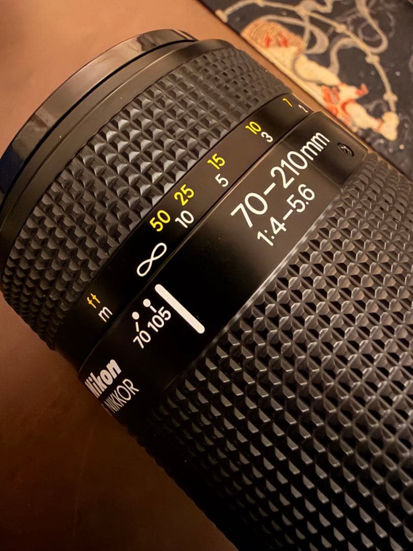 Nikon D90 デジタル一眼レフカメラ完全セット