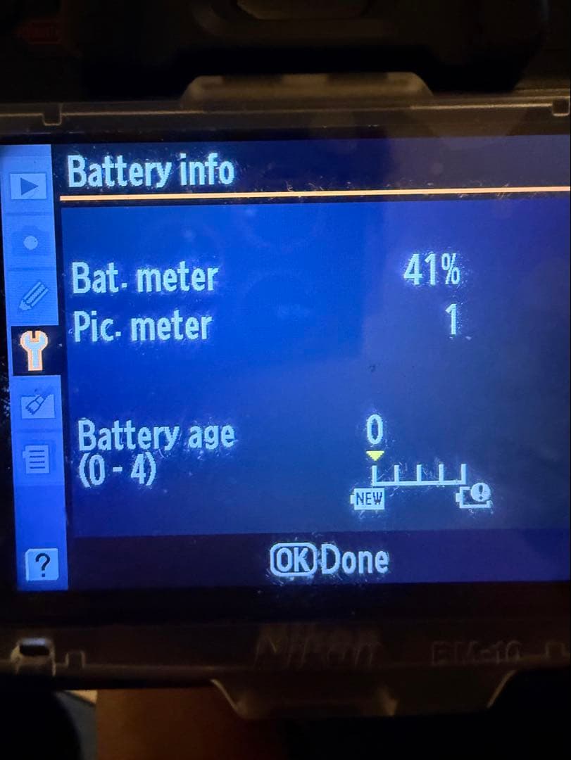 Nikon D90 デジタル一眼レフカメラ完全セット