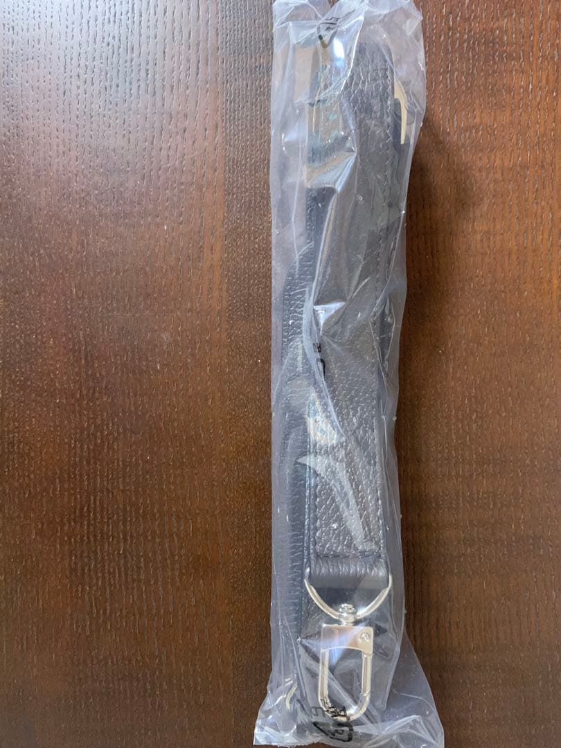 む*び様 MB ULTIMATE FABRIC リモンタナイロンミニショルダーバ