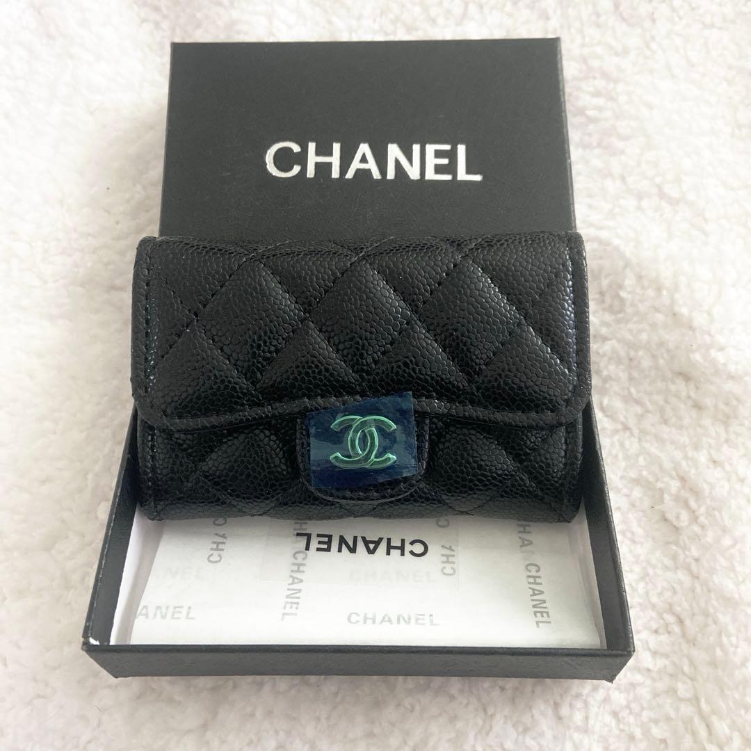 ゆーちゃん♡♡