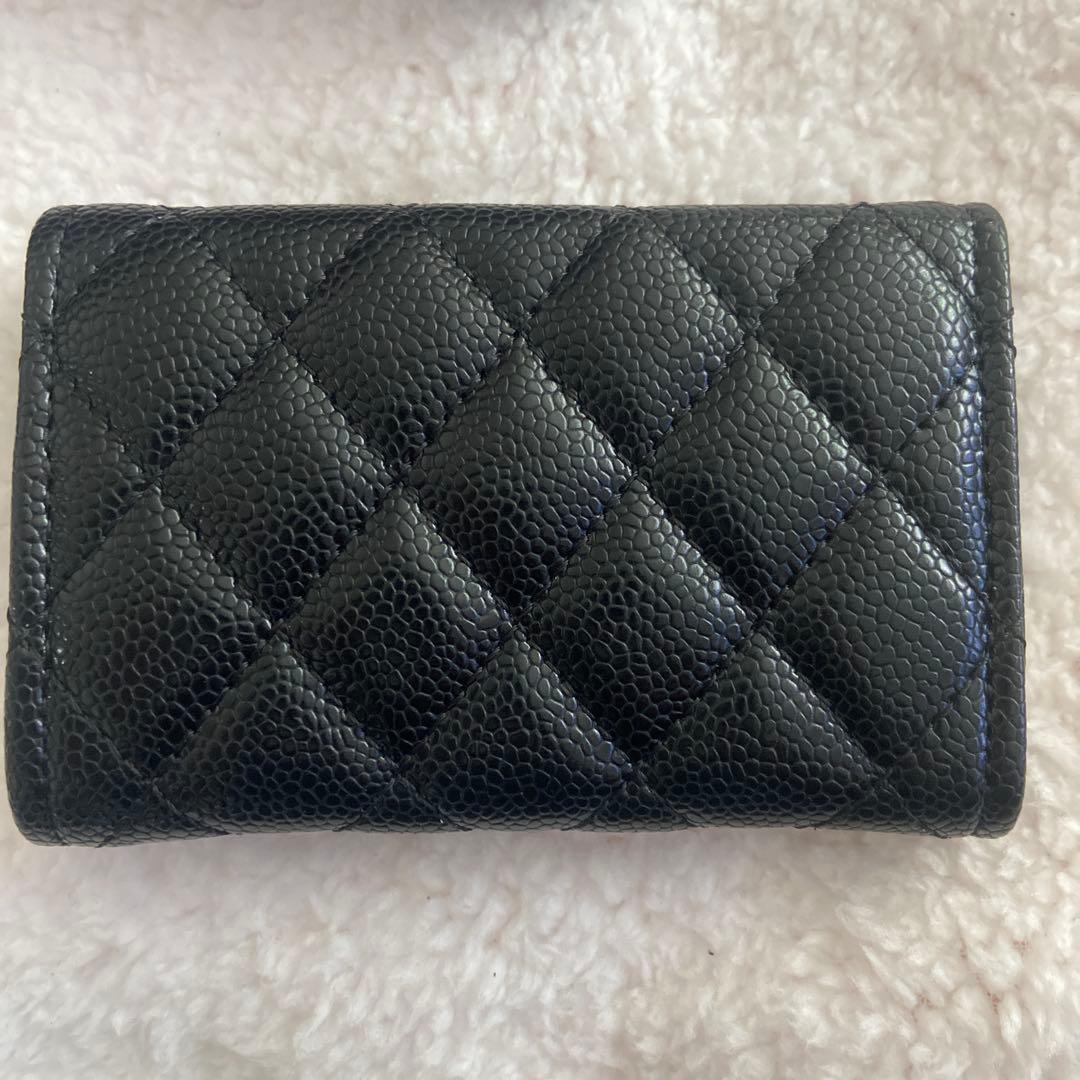 ゆーちゃん♡♡