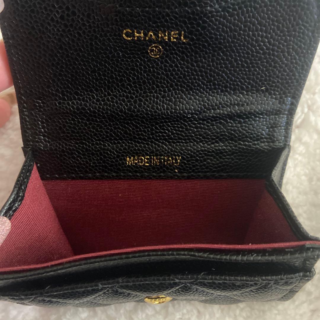 ゆーちゃん♡♡