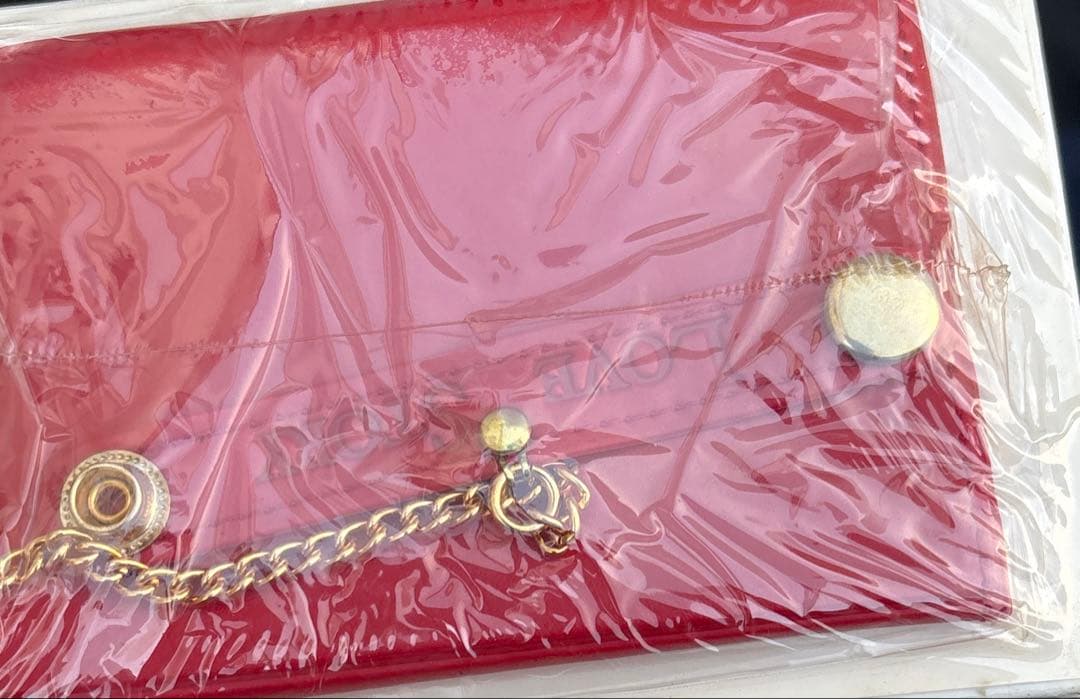 TVドラマ LOVE STORY DVDBOX