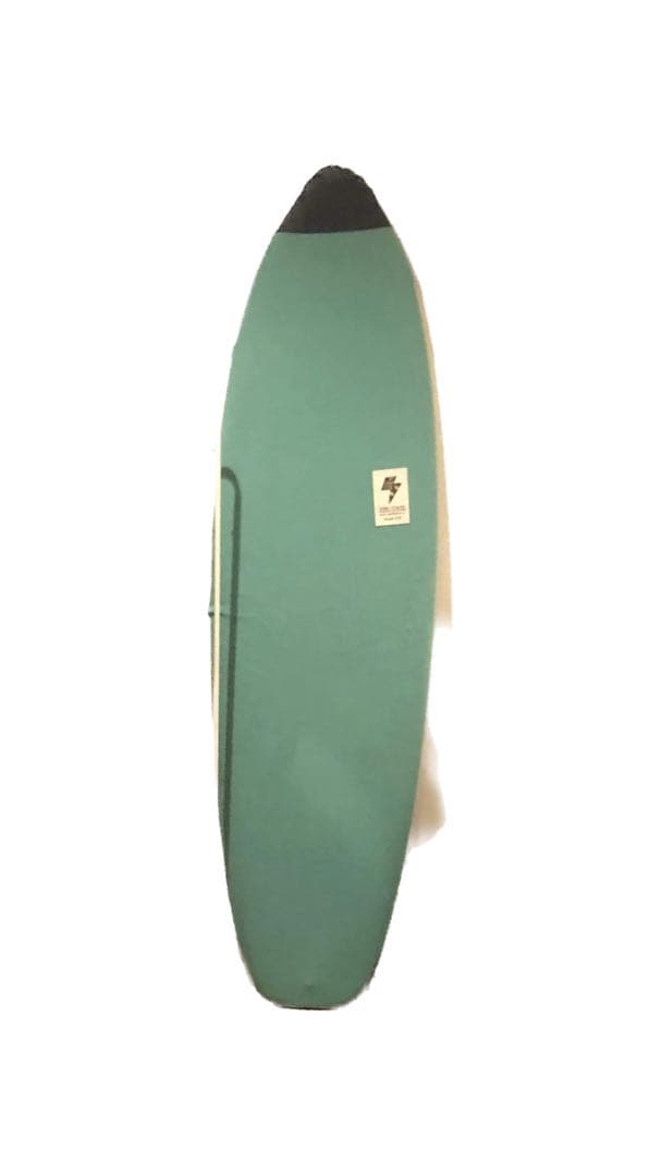 【再値下げ】 サーフボード　　サーフィン　ムラサキスポーツ　初心者