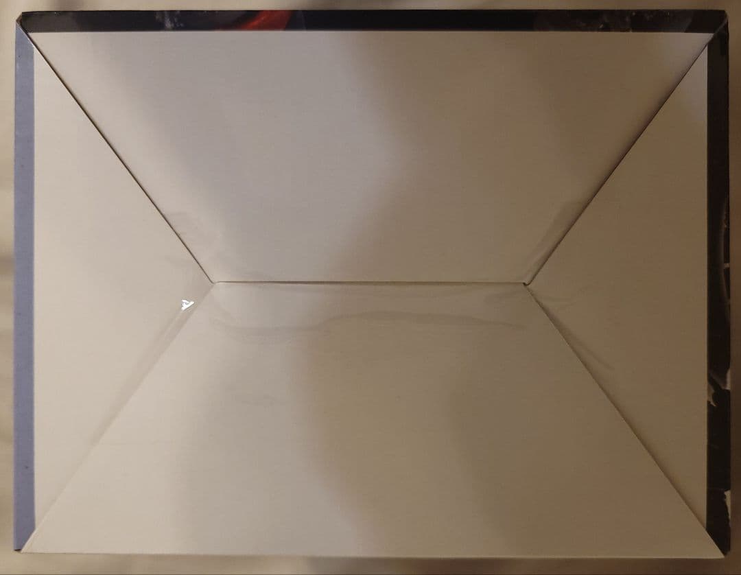 僕のヒーローアカデミア　一番くじ　ラストワン　緑谷出久&壊理　未開封