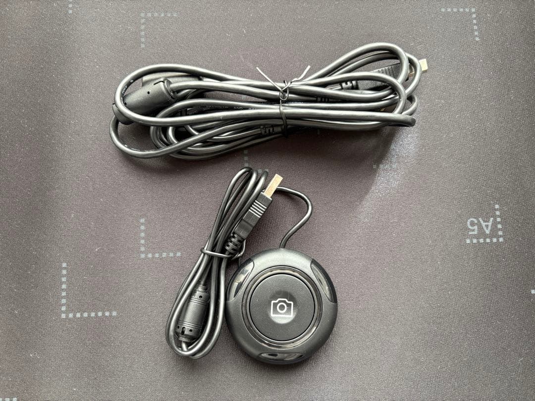 【値下⤵︎】iCODIS X9スキャナA3曲面平坦化歪み補正ソフト付2100万画素