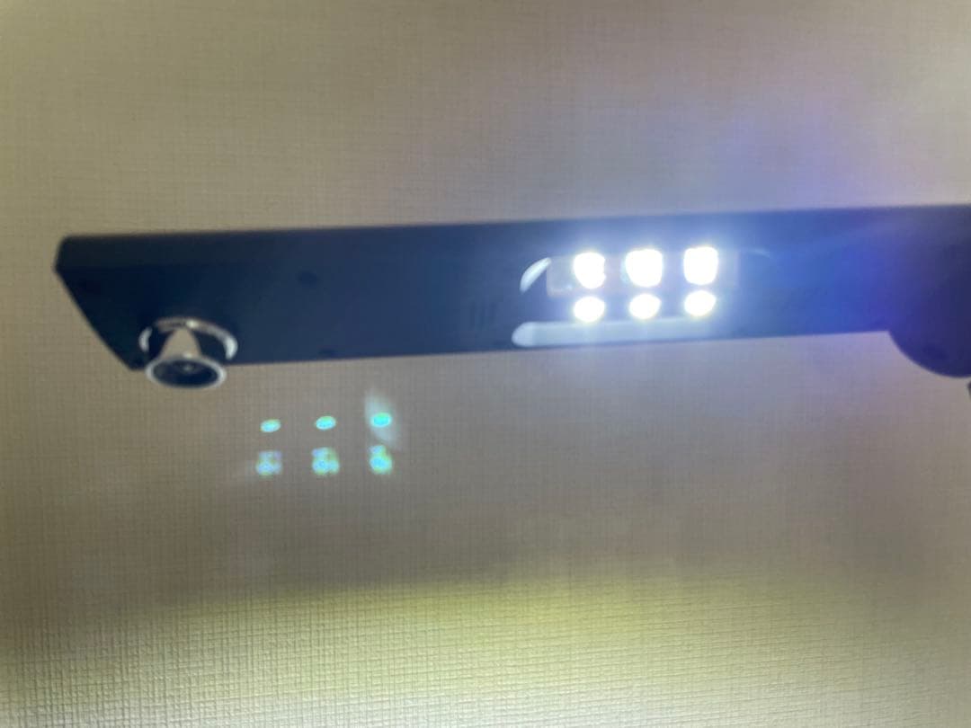 【値下⤵︎】iCODIS X9スキャナA3曲面平坦化歪み補正ソフト付2100万画素