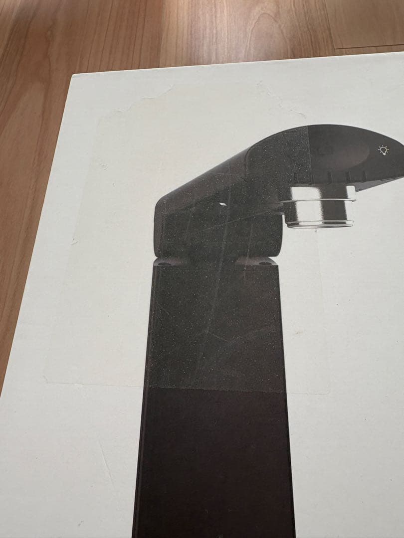 【値下⤵︎】iCODIS X9スキャナA3曲面平坦化歪み補正ソフト付2100万画素