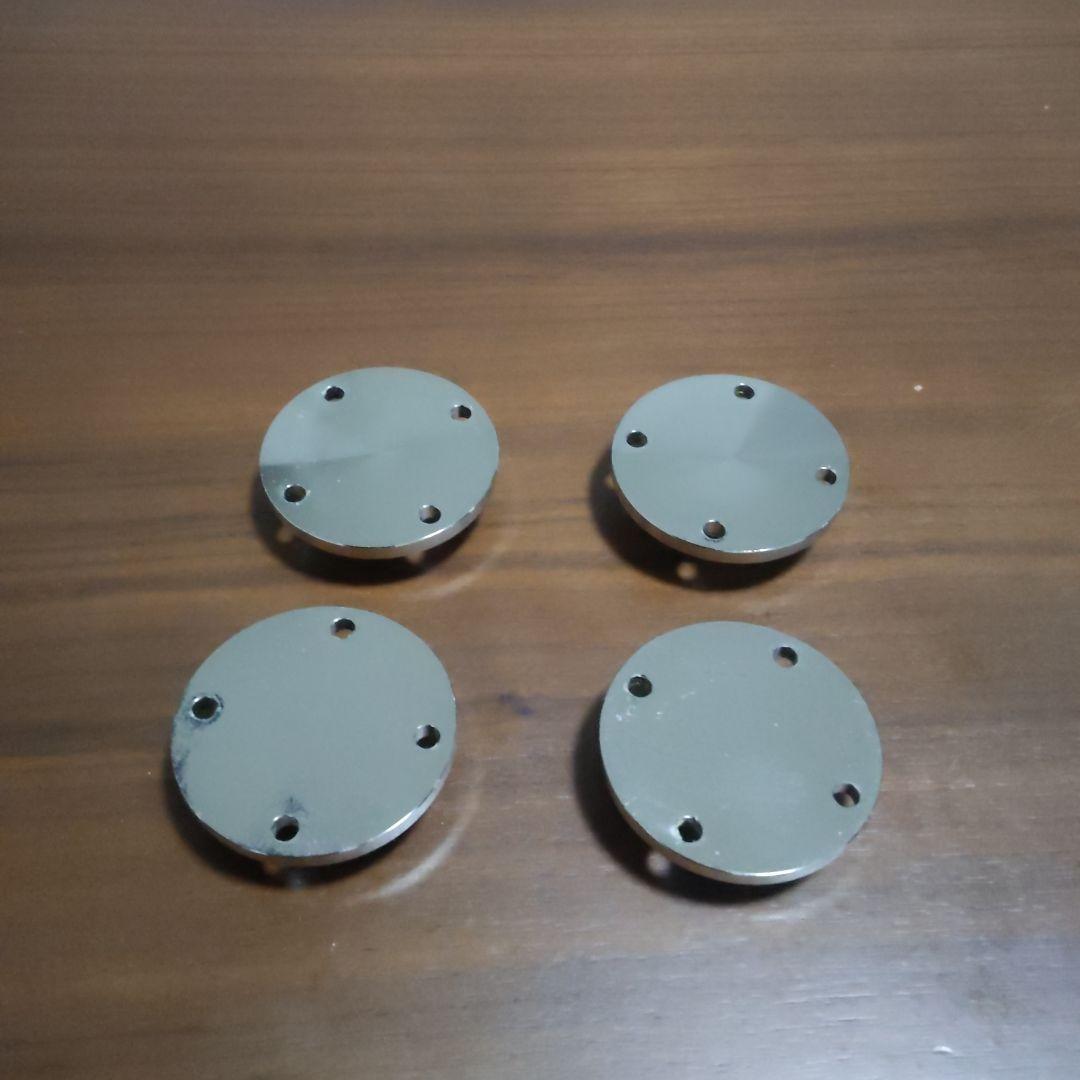 カーオーディオ用インシュレーター IS-150