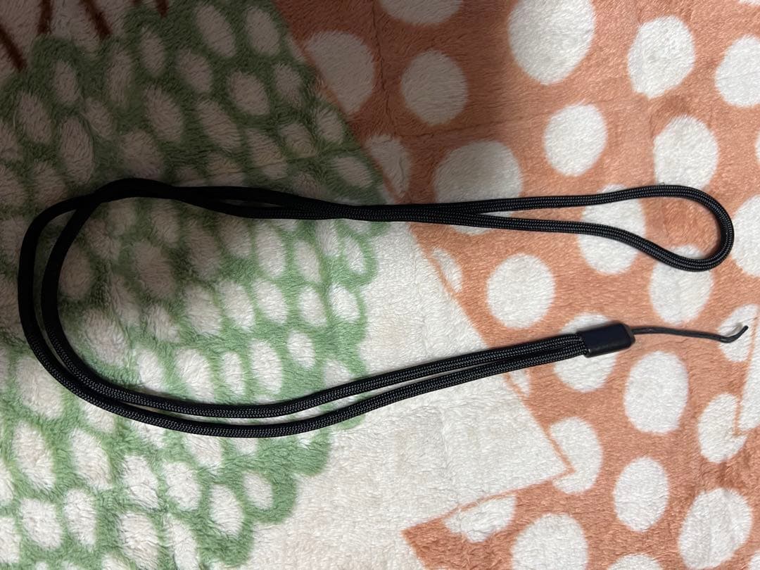 【美品】CASIO EXILM EX-ZR800 レッド