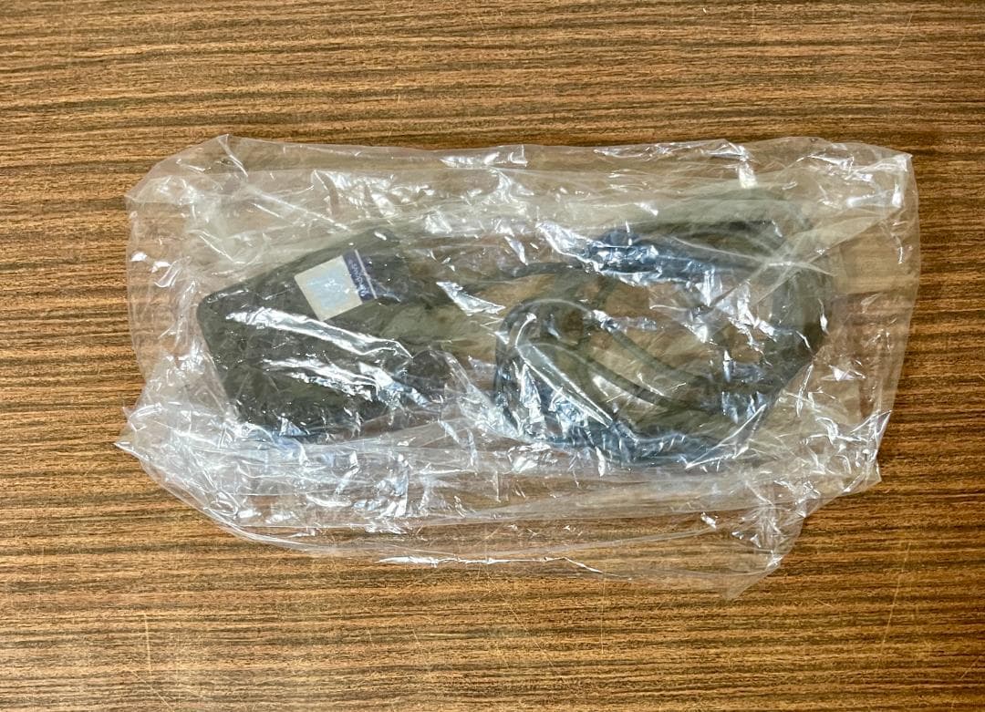 高解像度、高性能、Surface Go LTE、8GB、128GB NVMe