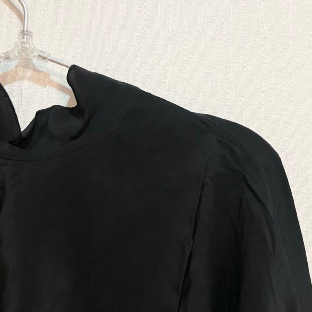 0133 REDValentino レッド・ヴァレンティノ ブラウス