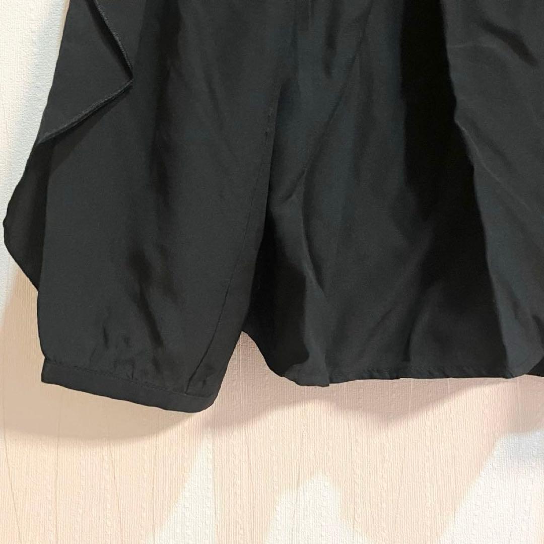 0133 REDValentino レッド・ヴァレンティノ ブラウス