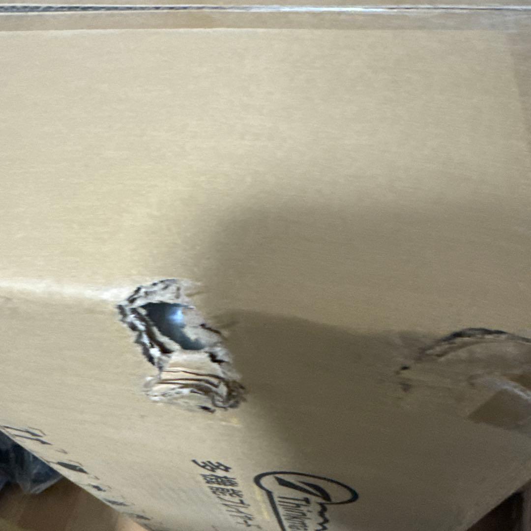 こ*ぶ様 25567　値下げOK　ベビーベッド ワンタッチ式 折りたたみ プレイ