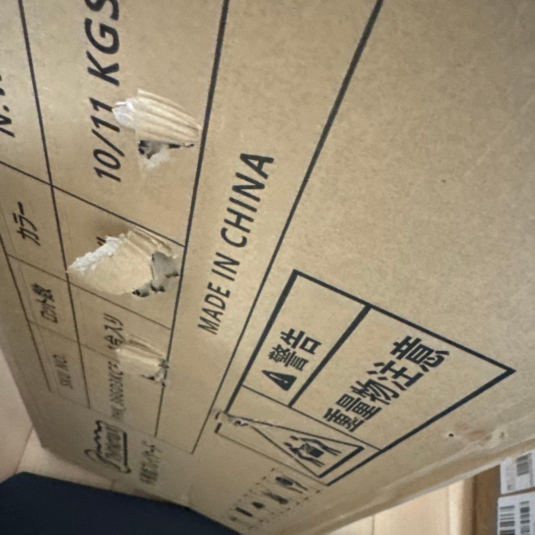 こ*ぶ様 25567　値下げOK　ベビーベッド ワンタッチ式 折りたたみ プレイ